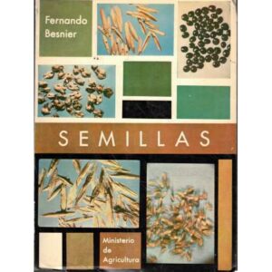 Semillas