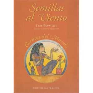 Semillas al viento