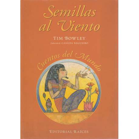 Semillas al viento
