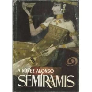 SEMÍRAMIS