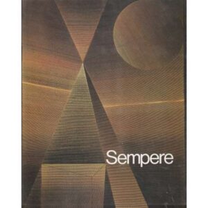 Sempere