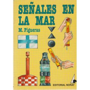 Señales en la mar