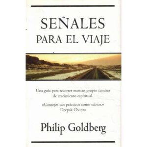 Señales para el viaje