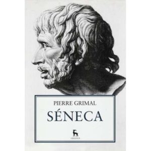 Séneca