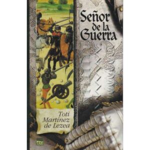 Señor de la Guerra