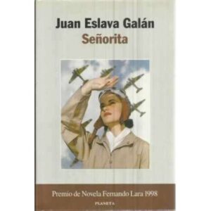 Señorita