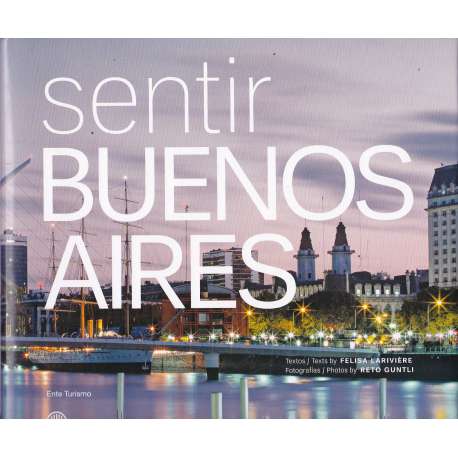 Sentir Buenos Aires