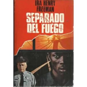SEPARADO DEL FUEGO