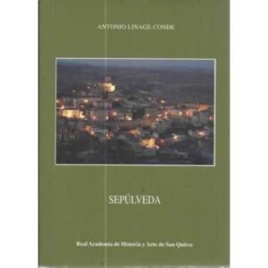Sepúlveda