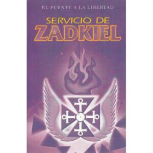 Servicio de Zadkiel