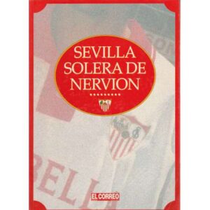 Sevilla Solera de Nervión