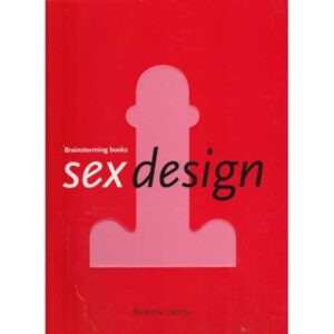 Sex design