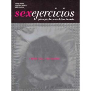 Sexejercicios para perder esos kilos de más