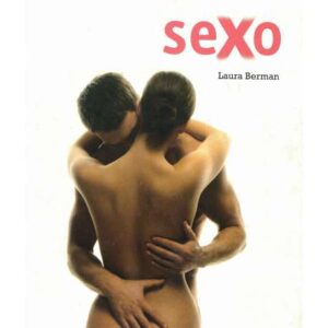 Sexo