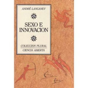 Sexo e innovación