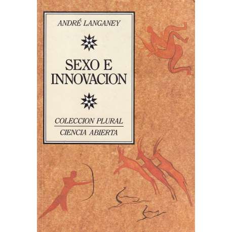 Sexo e innovación