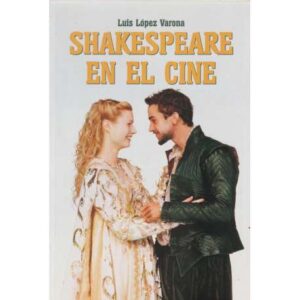 Shakespeare en el cine