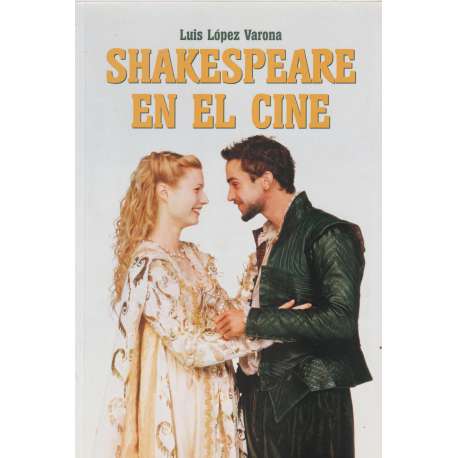 Shakespeare en el cine