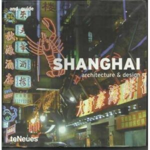 Shanghai