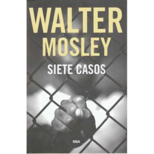 Siete casos