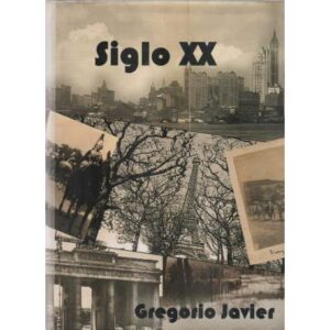 Siglo XX