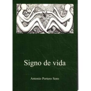 Signo de vida