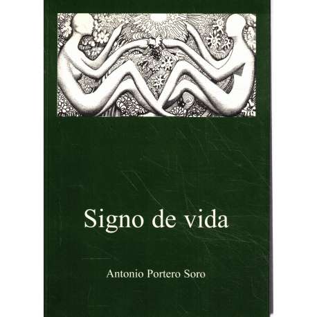 Signo de vida