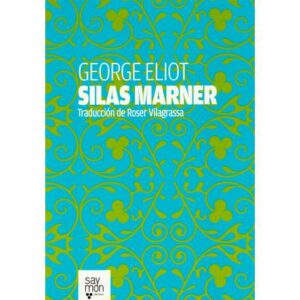 Silas Marner