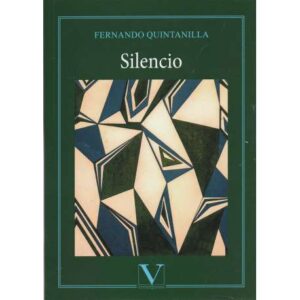 Silencio