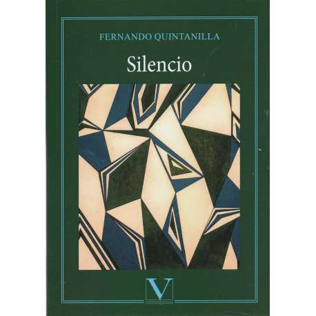 Silencio