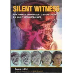 Silent witness