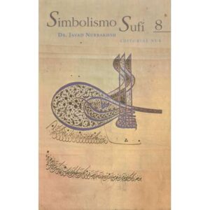 Simbolismo Sufí 8