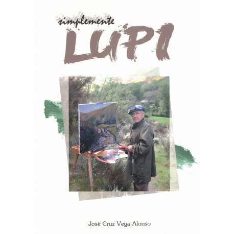 Simplemente Lupi