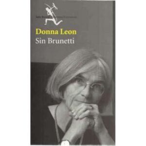 Sin Brunetti