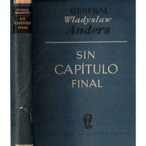Sin capítulo final