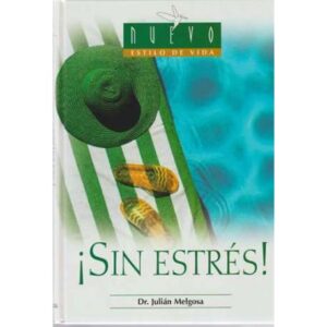 ¡Sin estrés!