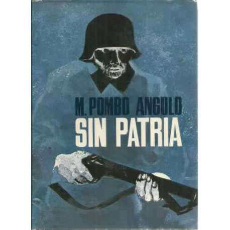 SIN PATRIA