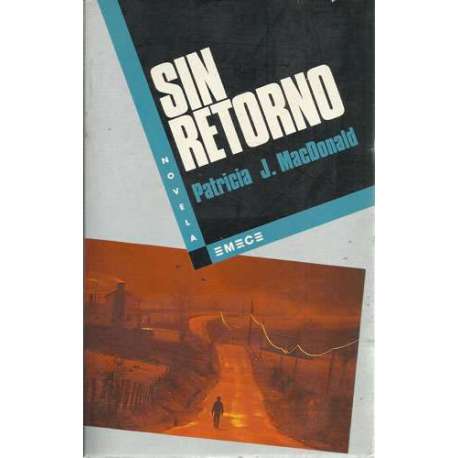 Sin retorno