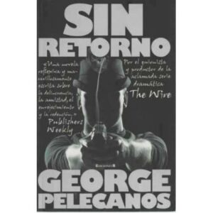 Sin retorno