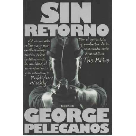 Sin retorno