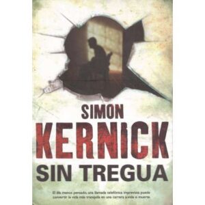 Sin tregua