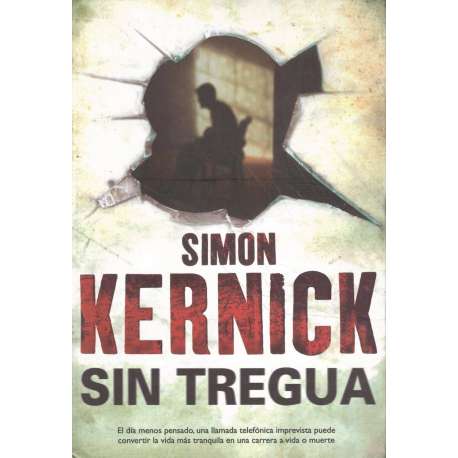 Sin tregua