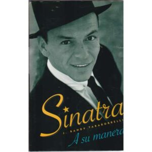 Sinatra. A su manera