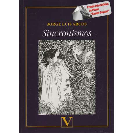 Sincronismos