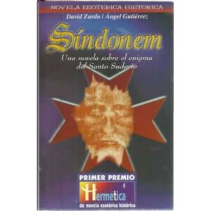 Síndonem