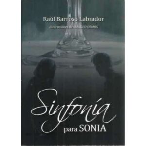 Sinfonía para Sonia