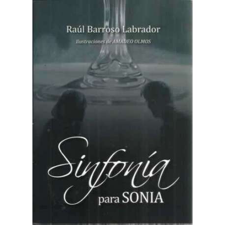 Sinfonía para Sonia