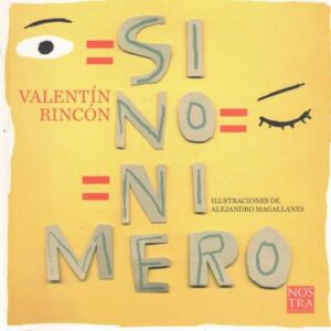 Sinonimero