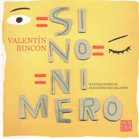 Sinonimero