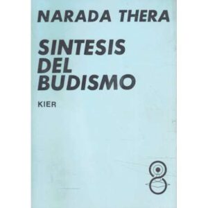 Síntesis del budismo